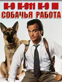 Алексей Панин согласился заменить Малахова на Первом за «хорошие деньги»