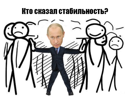 Опрос. Лучший правитель России с древних времен и до современности.