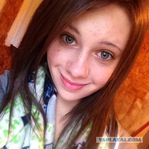 В Волгограде пьяные полицейские устроили дебош и пытались уйти из стриптиз-клуба, не заплатив