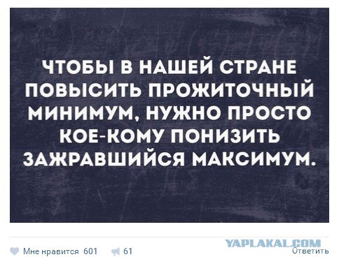 Цитата дня