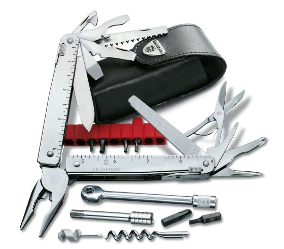 Лучшие фильмы о выживании в невероятных условиях