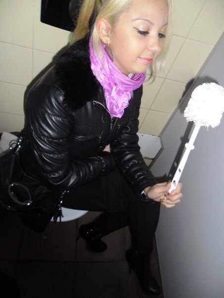 Чудны рабы твои, господи 05.01.18