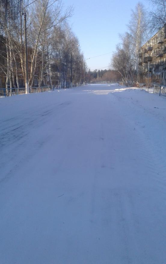 Беседка ФиС ЯПа 3