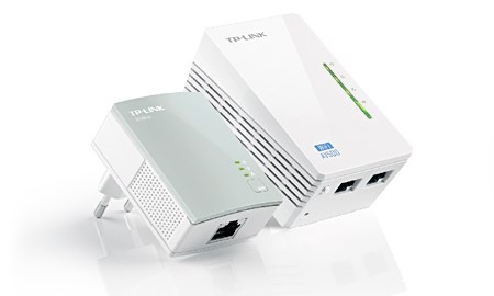 Как разогнать домашний Wi-Fi