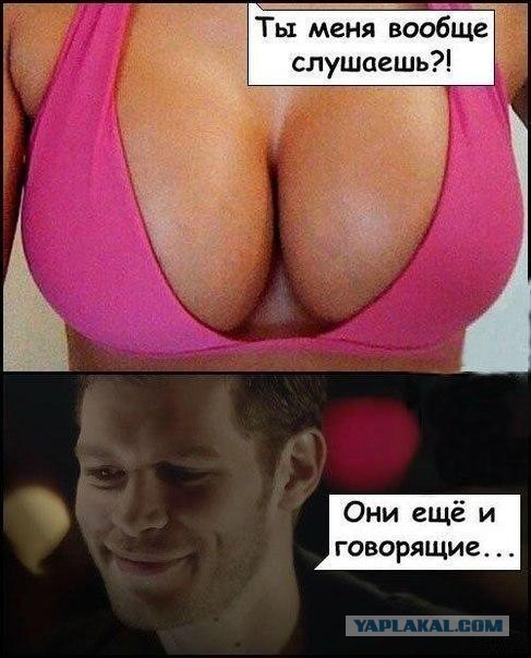 Половое воздержание опасно для женщин