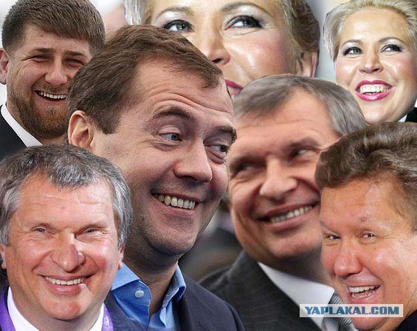 Сторонники Павла Грудинина проводят сегодня в Москве митинг «За честные выборы»