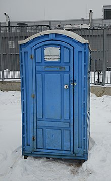 Очередной "подарок" Минпромторга. Новые "роскошные" авто и налог на роскошь