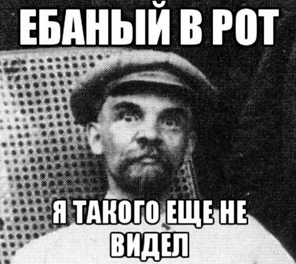 Глава дома Романовых заявила о востребованности монархии в России