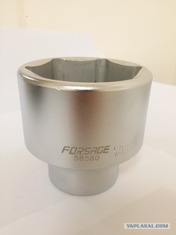 «Каждый десятый живет непонятно на что!» Чиновники пожаловались, что жители Карелии скрывают свои доходы