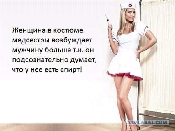 Много картинок в эту пятницу