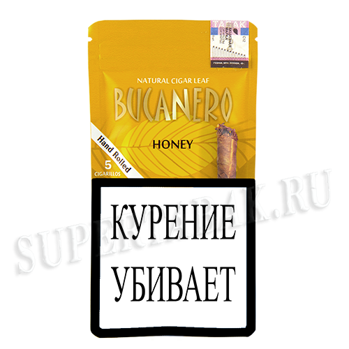 Сравнительная дегустация сигарет Captain Black