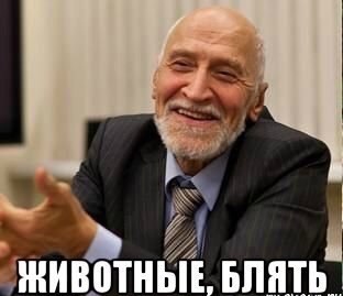 "Не надо дочке никаких больниц и операций, не пущу. Просто дайте ей таблетку!"