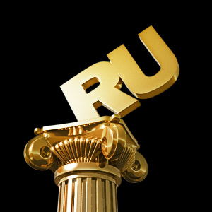 ЯП на Премии Рунета 2018!