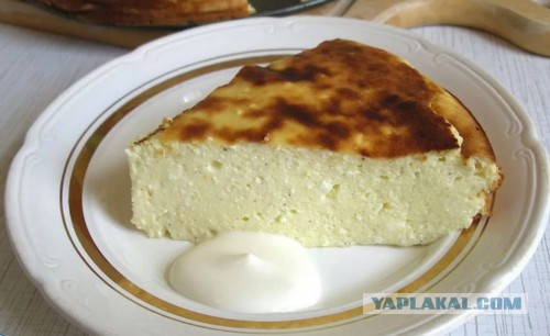 Школьная столовая