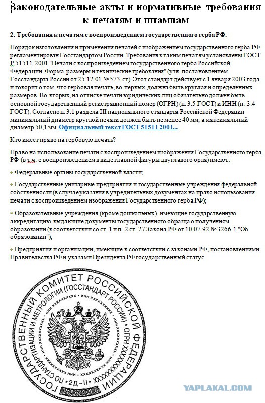 Продавшие СССР. Доказательства