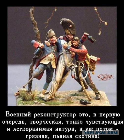 Подборка прикольных и просто красивых картинок