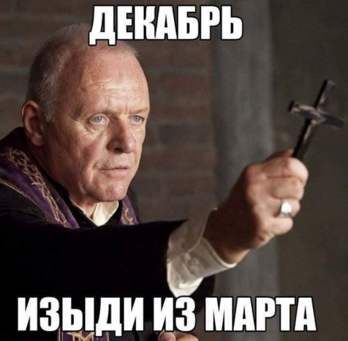 Картинки