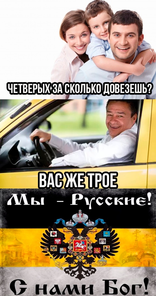 Немного картинок на вечер