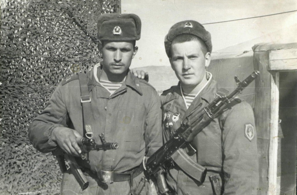 Сержант афганистан. ВДВ В Афганистане 1979-1989. Советские солдаты в Афганистане. Афганский Советский солдат.