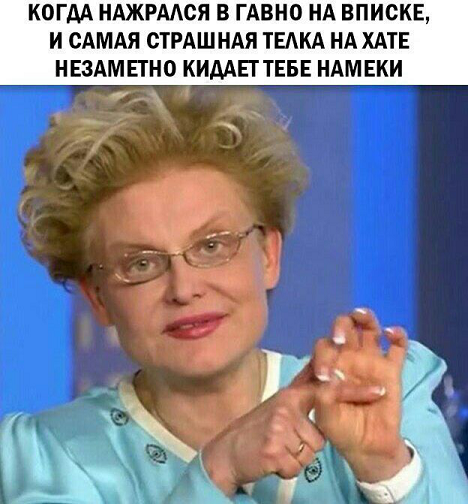 Немного картинок для настроения