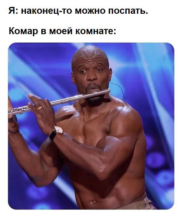 Немного картинок для настроения
