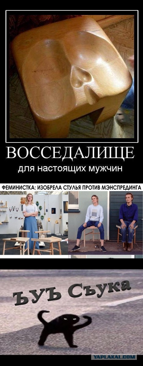 25  примеров того, как меняются вещи под влиянием времени