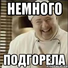 Телеведущий сравнил Серену Уильямс с обезьяной и поплатился