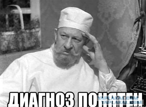 Власти Петербурга представили новый логотип города: цвет отражает «холодное северное солнце», а буквы — разводные мосты