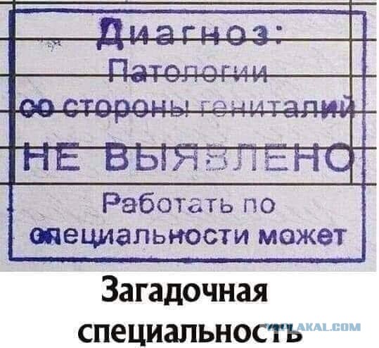 Немного картинок с надписями и без - 15.12.19