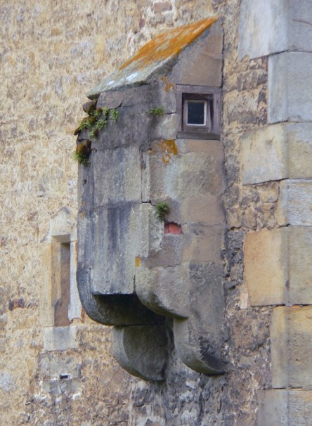 Кретинки 09.01.20