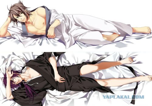 Хочу такую!