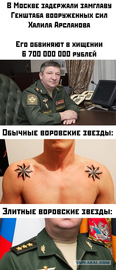 Разнокартинок псто 09.02.20