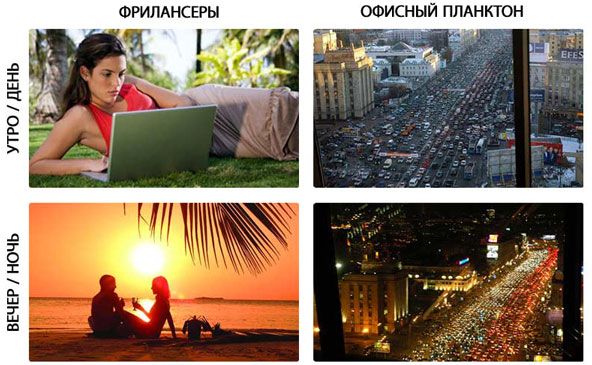 Бредзона 05.03.2020