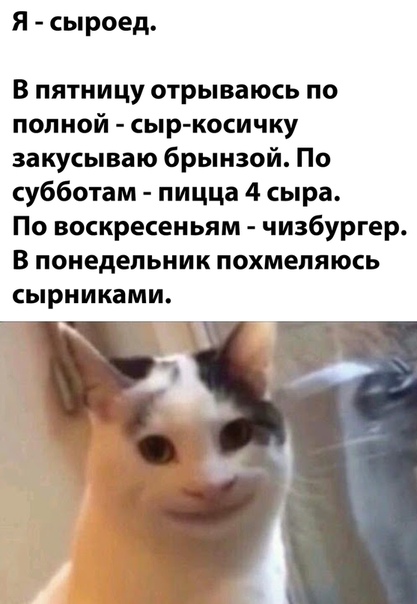 Немного картинок для настроения 28.09.20