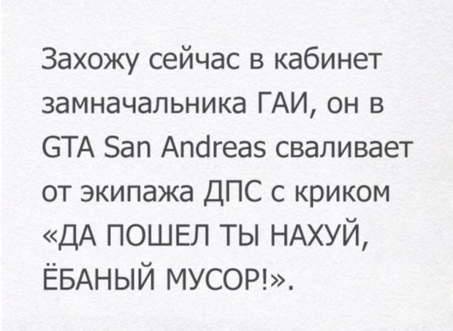 Немного картинок для настроения 16.11.20