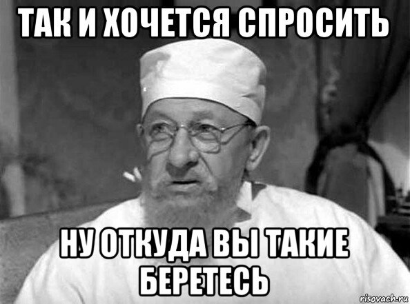 «Мерседес» против каршеринга