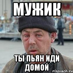Пандемия. Коронавирус. Россия и мир. Последняя информация. Часть 19