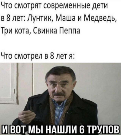 Зрелые женщины за 40