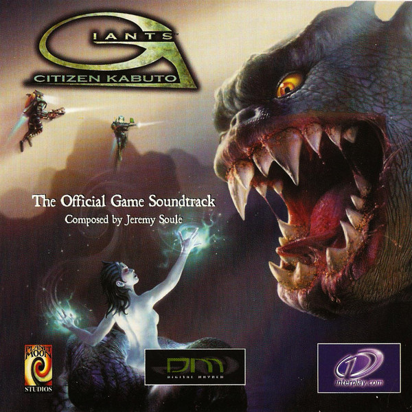 Верните мой 2001-ый: вспоминаем классные ПК-игры, вышедшие 20 лет назад