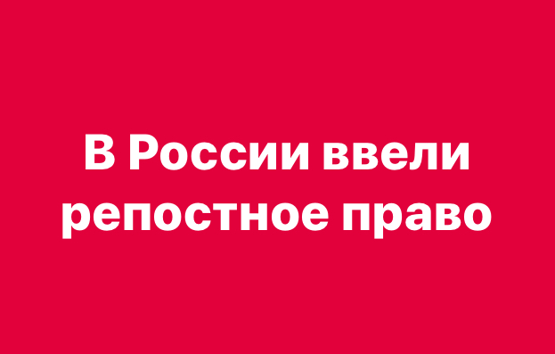 Алло, Аллочка, тут полная бесовщина и деградация!