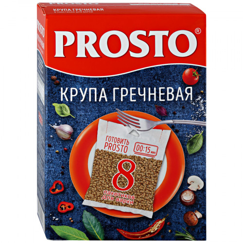 Они нам говорят что все хорошо. Интересно а как плохо?