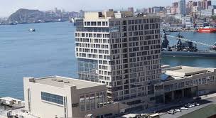 Всего несколько дней и разрушенный паводками мост в Забайкальском крае уже восстановлен