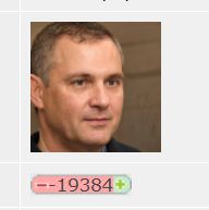 Ответ для всех, кого принуждают вакцинироваться