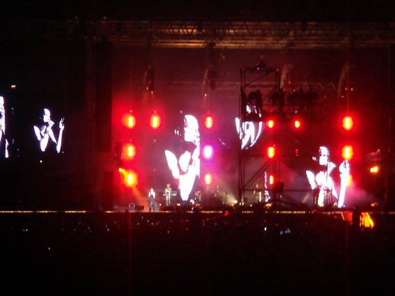 Depeche Mode