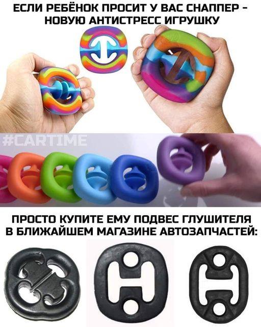 Картинки на среду разные