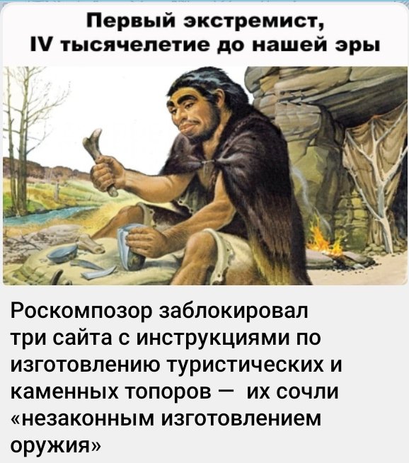 Картинки и буквы 27.10.21