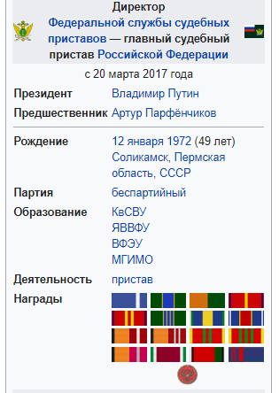 Круче, чем казаки