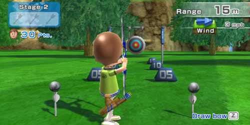 Топик про консоли