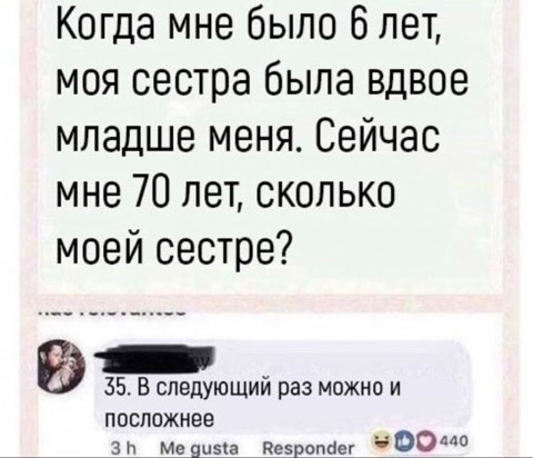 Так себе картинки 20.11.21