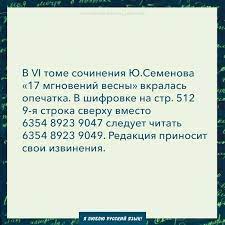 Где оказался котёнок с улицы Лизюкова?